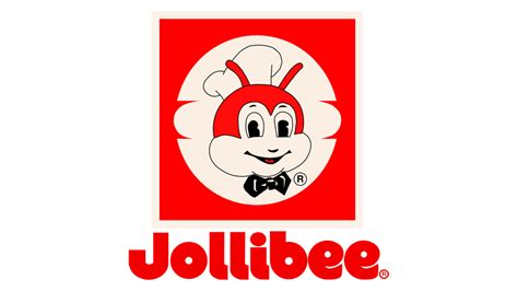 Jollibee Logo And Symbol Meaning History Sign