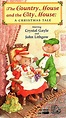 The Country Mouse & the City Mouse: A Christmas Tale (TV Movie 1993) - IMDb