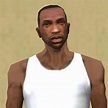 Carl Johnson | GTA Wiki | Fandom powered by Wikia