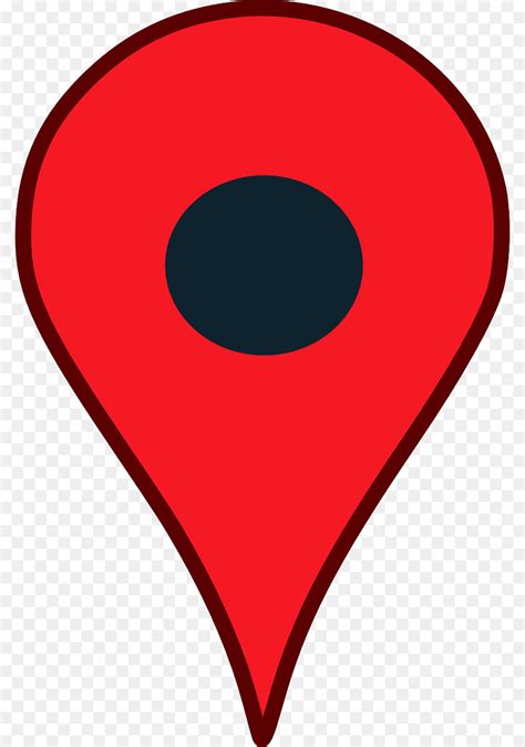 Pin Maps Gadgets 2018