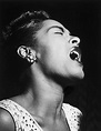 File:Billie Holiday 0001 original.jpg - Wikipedia, the free encyclopedia
