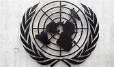United Nations observer group looking into Pakistan ceasefire complaint ...