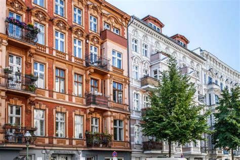 Jetzt passende eigentumswohnungen bei immonet.de finden! Wohnung kaufen in Berlin | First Citiz Berlin