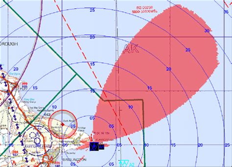 Gnss hardware that is permanently setup over a coordinated reference mark for the purpose of distributing corrections for. GPS-Störung und Spoofing: Wenn gute Signale schlecht werden