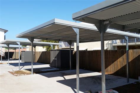 Answers to all the questions about buying carports, installing carports, comparing carports, carport prices, installation site for carports, ordering carports from the dealer. Carports sheds and garages for sale - Ranbuild