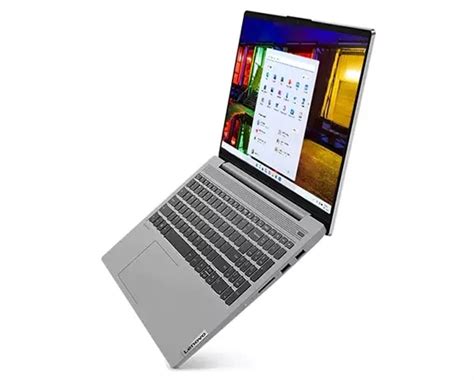 Lenovo Ideapad Amd Powerful And Affordable Laptop