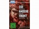 Die andere Front DVD online kaufen | MediaMarkt