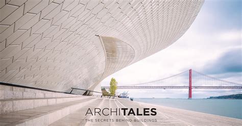 Architales Tours