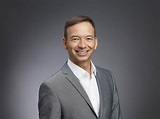 Pascal Kober | FDP