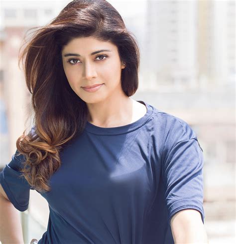 8 Things You Didnt Know About Pooja Batra Super Stars Bio