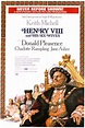 Sección visual de Enrique VIII y sus seis mujeres - FilmAffinity