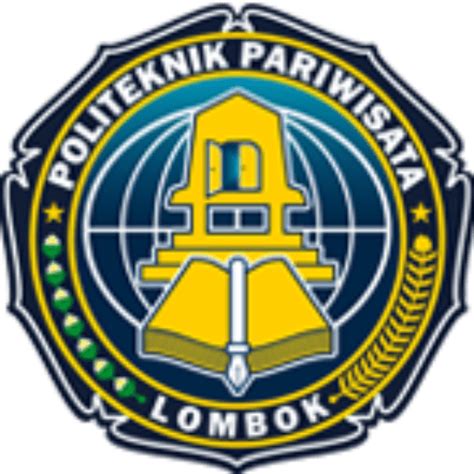politeknik pariwisata lombok lombok tourism polytechnic