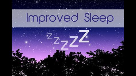Sleep Music Relaxing Music Insomnia Help Sleeping Music Music For Deep