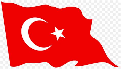 عروض البيع و الايجار جديد. علم تركيا, العلم, علم الولايات المتحدة صورة بابوا نيو غينيا