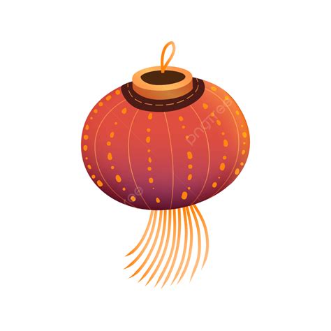 Chinese Lantern Vector Design Images Chinese Red Lantern Red Vector