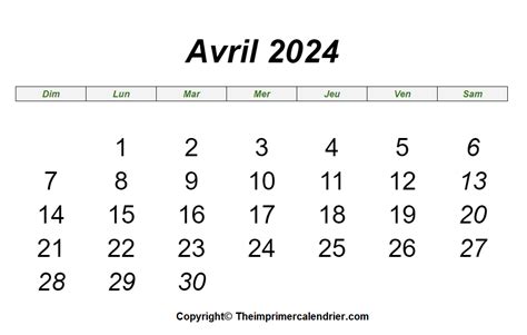 Calendrier 2024 Avril Cool Ultimate Awasome List Of New Orleans