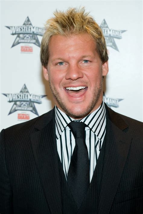 Wwe Divas Chris Jericho Hot Close Up Pics