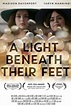 A Light Beneath Their Feet - Película 2016 - SensaCine.com