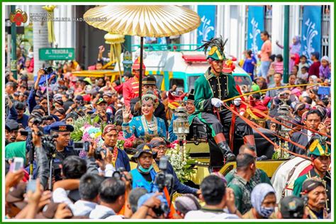 Kelebihan dan kekurangan kereta audi. KELEBIHAN DAN KEKURANGAN TRANSPORTASI MASA LALU DAN MASA ...