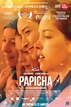 Papicha (2019) par Mounia Meddour