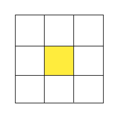 Some alternative algorithms for slow plls. 2Look Oll : 2lpll 2 Look Pll Algorithms 3x3 Cfop Dan S ...