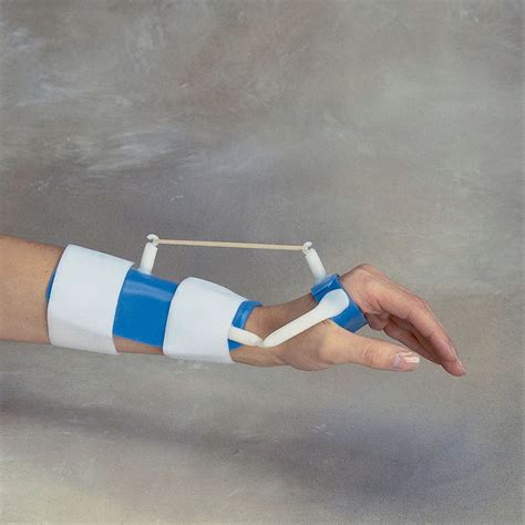 Häufig ist eine entzündung der. orthopartner.ch