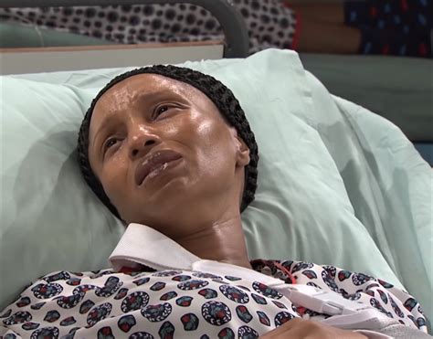 Watch Generations The Legacy Latest Episode On Thursday 16 May 2019