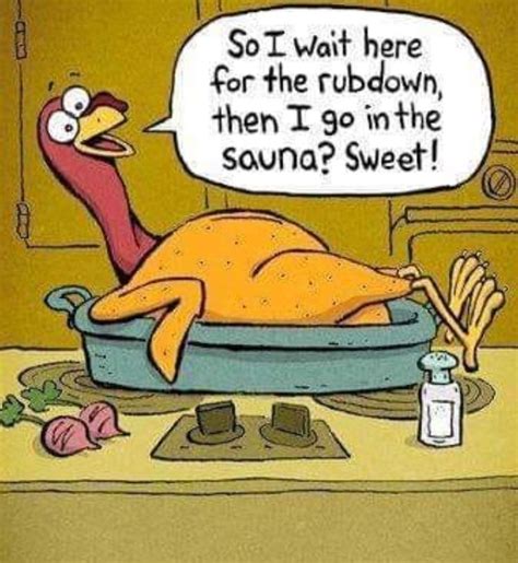 Pin By Tonya Beasley On Thanksgiving Turkey Jokes Funny Thanksgiving