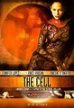 Poster The Cell - La cellula