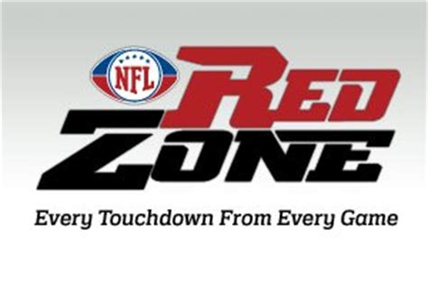 Nfl network and nfl redzone are coming to youtube tv this season. NFL Red Zone: The Greatest Channel Ever | Waiting For Next ...