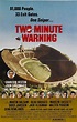 Zwei Minuten Warnung - Film 1976 - FILMSTARTS.de