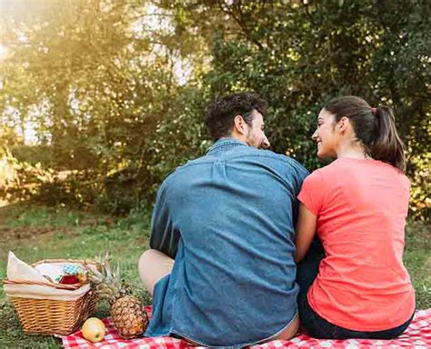 Create unforgettable and meaningful unique gifts for your loved ones today! Newly Married Couples Should Take Care Of These Things To ...