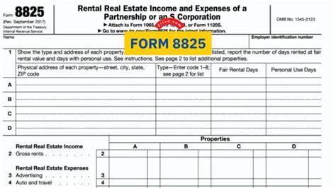 Federal Tax Forms 1040 For 2023 2024 Irs Forms Zrivo