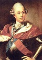 William I, Elector of Hesse - Wikipedia, the free encyclopedia ...