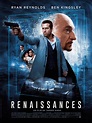 Renaissances - Film (2015) - SensCritique