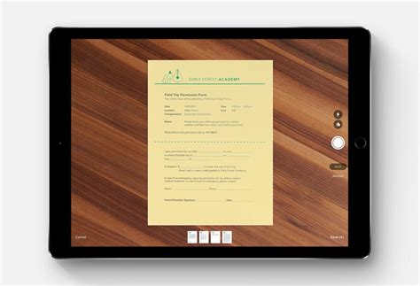Zudem können sie ihre kommunikation mit der wgv auf papierlos umstellen. iOS 11: Dokumente-Scanner in Notiz-App integriert | Mac Life