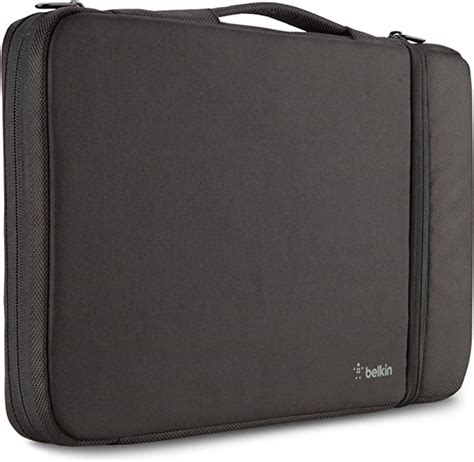 Belkin 11 Inch Laptop Case 11 Inch Laptop Sleeve Laptop