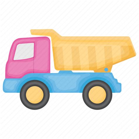 Tonka Dump Truck Clip Art Clipart Best Clip Art Library