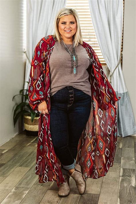 Curvy You Know Best Blackteal Plus Size Cardigan In 2021 Plus Size