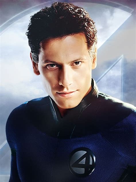 How Is It That Reed Richards Is Such A Beloved Character In Fantastic 4