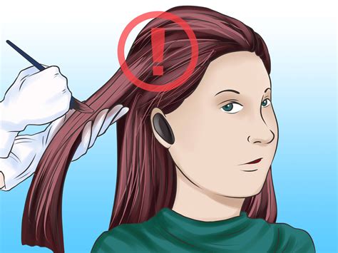 Check spelling or type a new query. 3 Ways to Tame Frizzy Hair Quickly - wikiHow
