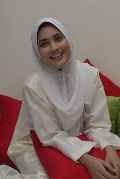 Telanjang Toket Montok Gadis Turki Foto Bugil Jilbab