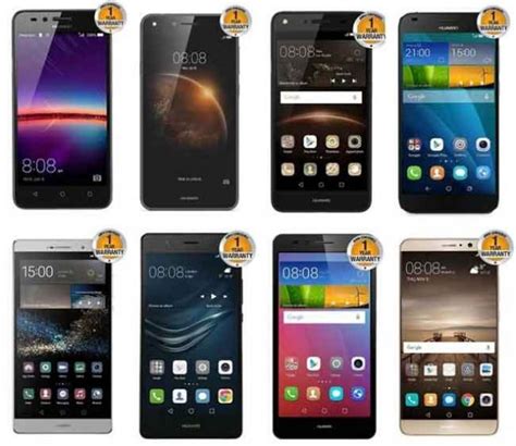 Huawei Phone Prices In Kenya 2022 Buying Guides Specs Product