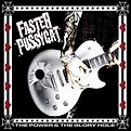 Faster Pussycat - The Power & The Glory Hole - Amazon.com Music