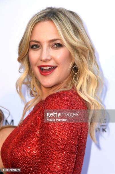 Kate Garry Hudson Photos And Premium High Res Pictures Getty Images