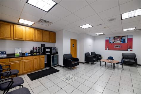 VW Service in Savannah, GA | AutoNation Volkswagen Savannah