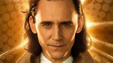 Loki Season 2 Just Added This Beloved Everything Everywhere All At Once