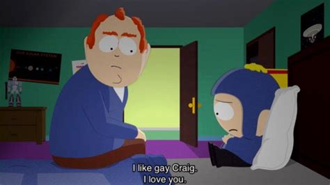 South Park Quotes About Love Quotes All 4