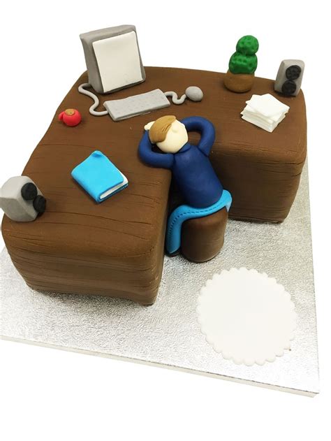 Cake cookies cupcake cakes computer cake jungle diaper cakes bbq cake lolly cake cake for husband laptop design gravity defying cake. 165 besten Motiv Kuchen Bilder auf Pinterest | Gebäck ...