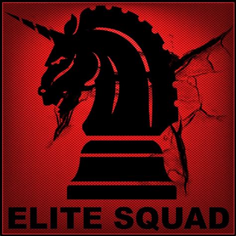 Elite Squad Youtube